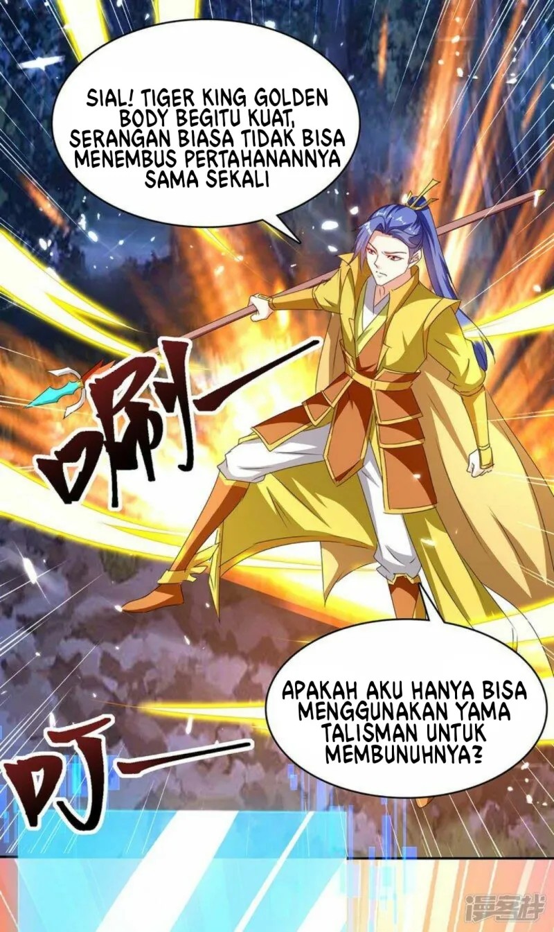 image-komik-strongest-leveling-chapter-299-11/35