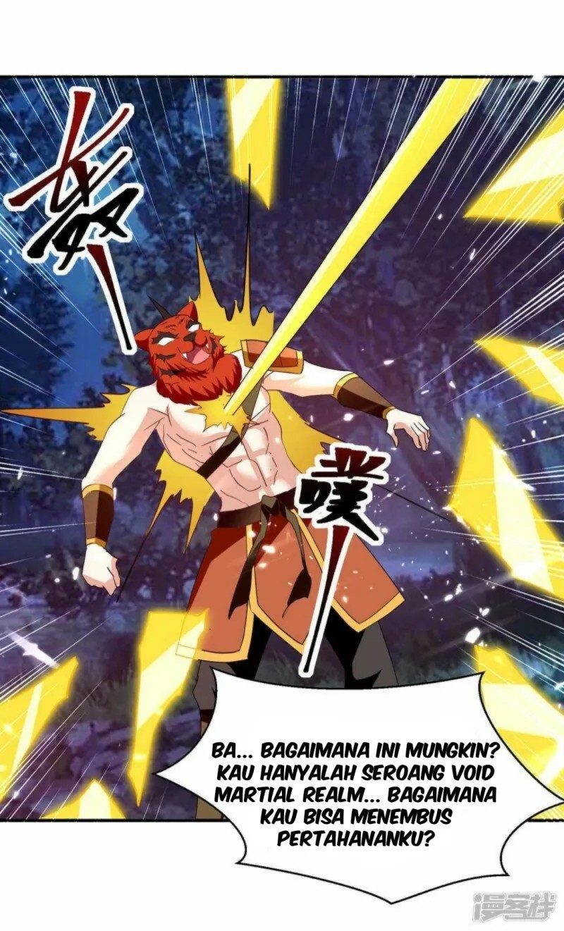 image-komik-strongest-leveling-chapter-299-16/35