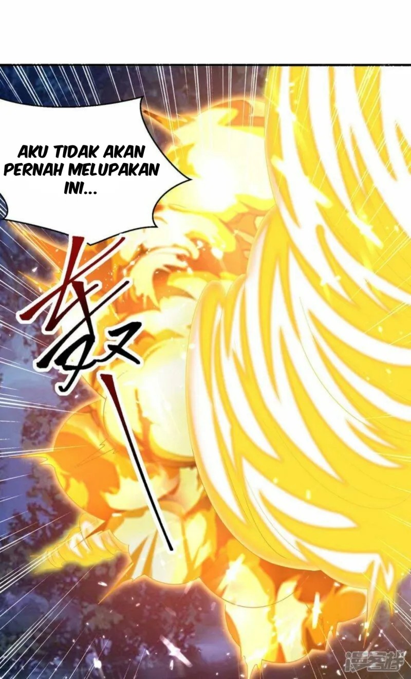 image-komik-strongest-leveling-chapter-299-18/35