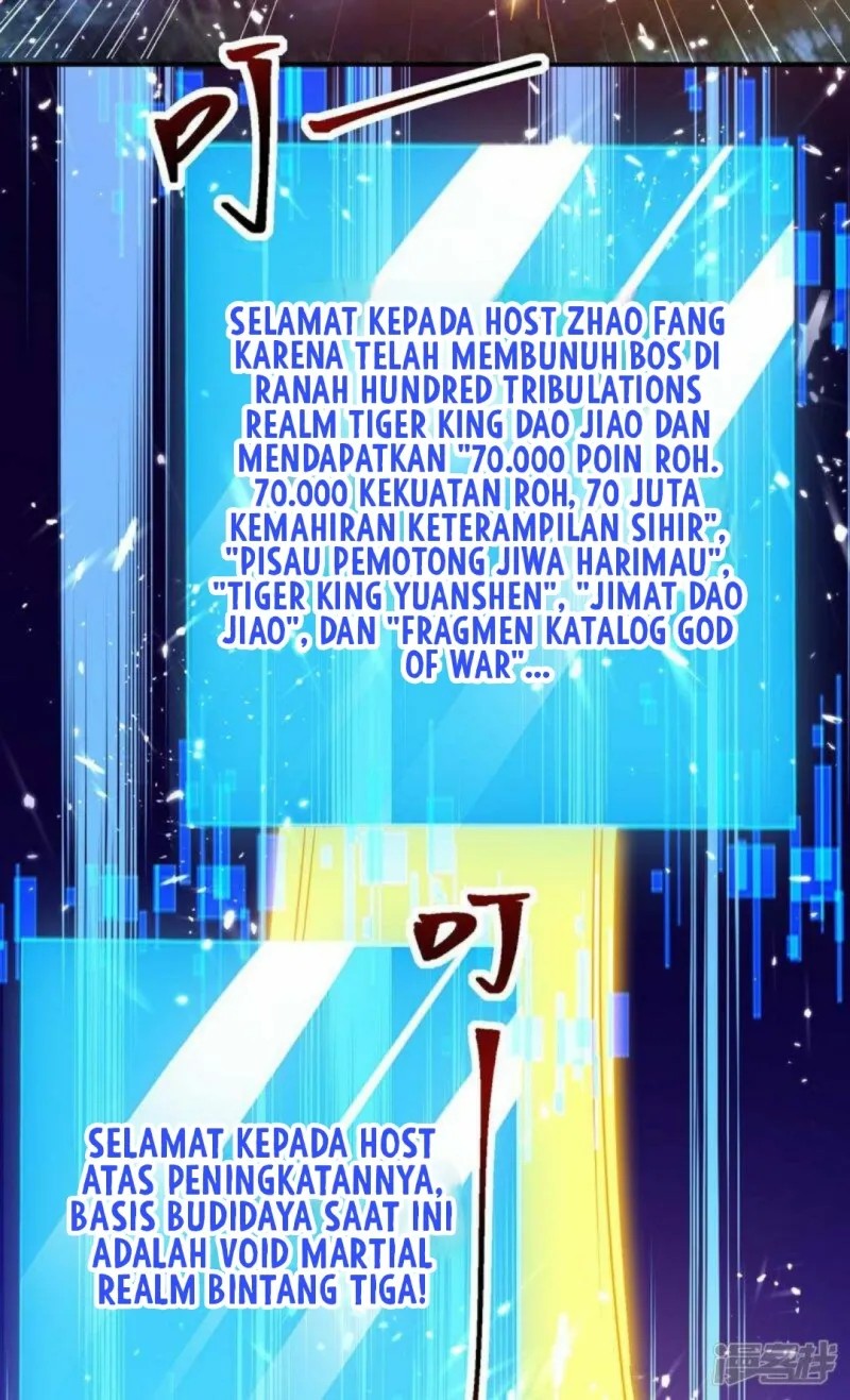 image-komik-strongest-leveling-chapter-299-19/35