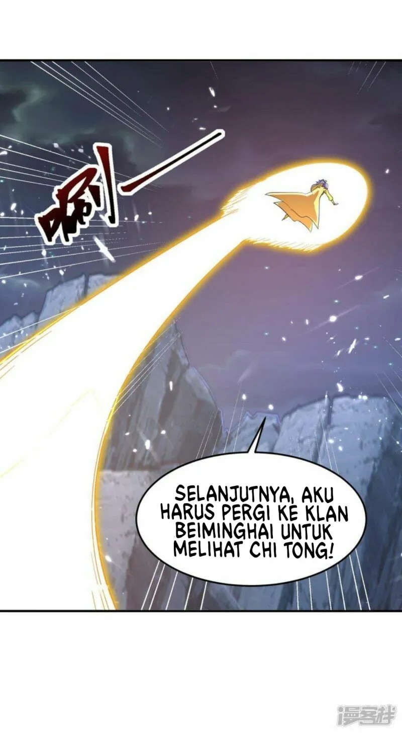 image-komik-strongest-leveling-chapter-299-21/35