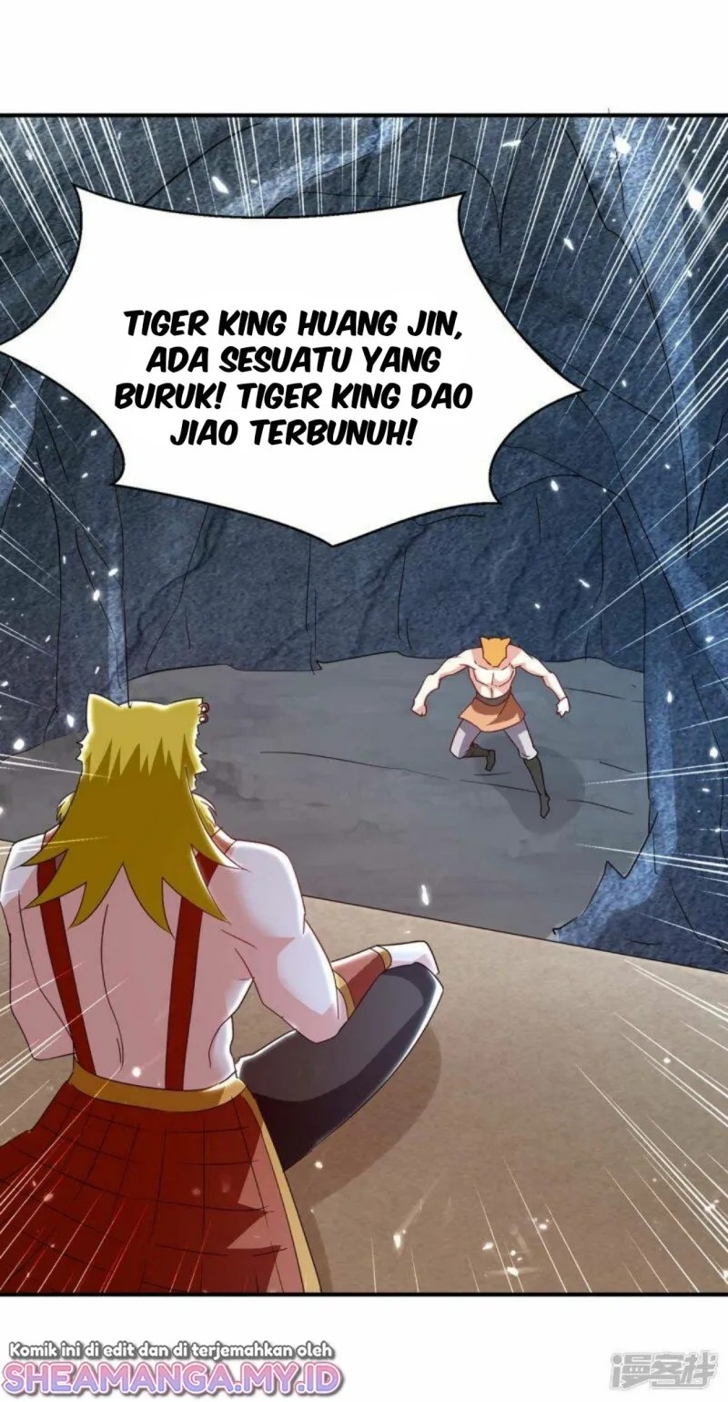 image-komik-strongest-leveling-chapter-299-23/35