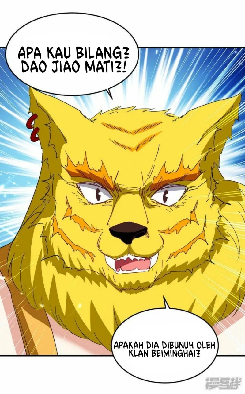 image-komik-strongest-leveling-chapter-299-24/35