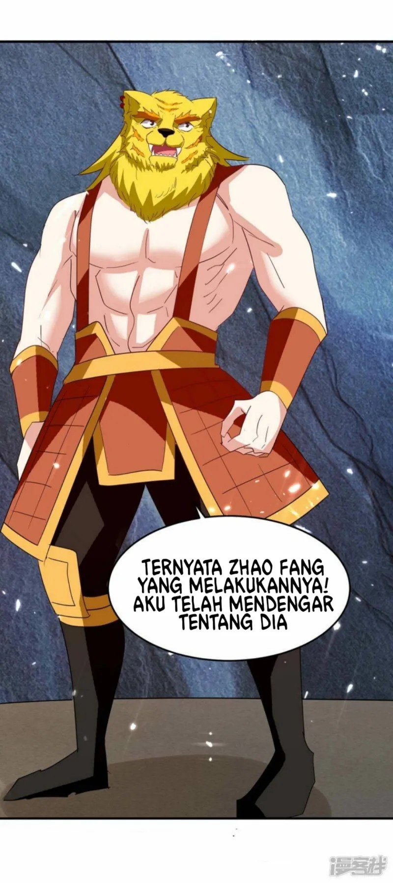 image-komik-strongest-leveling-chapter-299-26/35