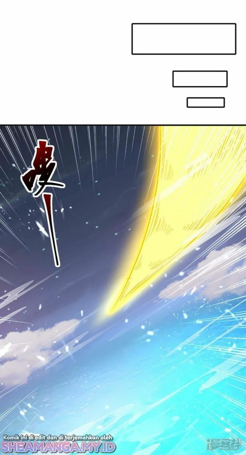 image-komik-strongest-leveling-chapter-299-28/35