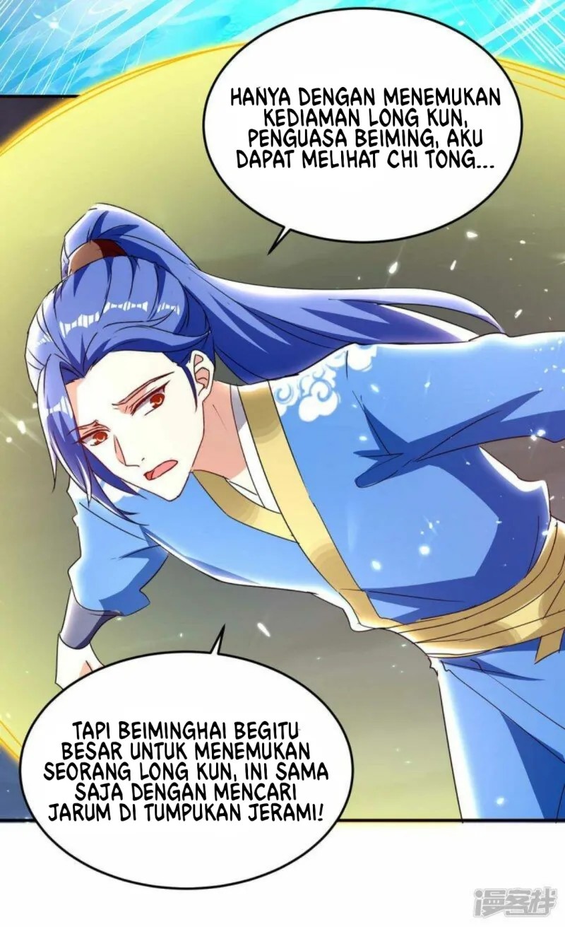 image-komik-strongest-leveling-chapter-299-29/35