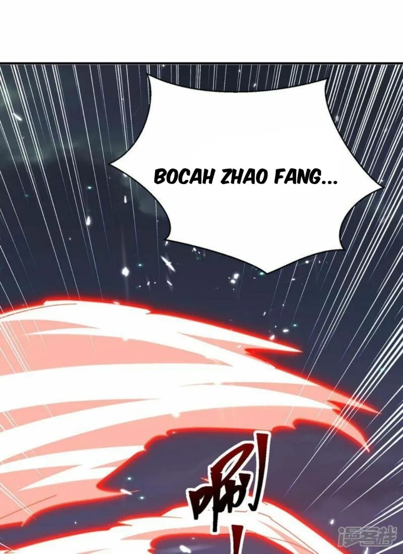 image-komik-strongest-leveling-chapter-299-30/35