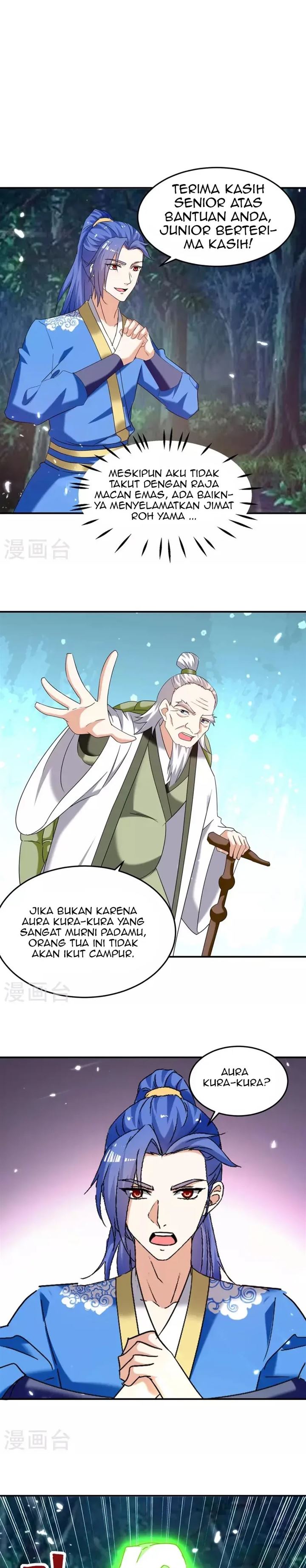 image-komik-strongest-leveling-chapter-301-1/14