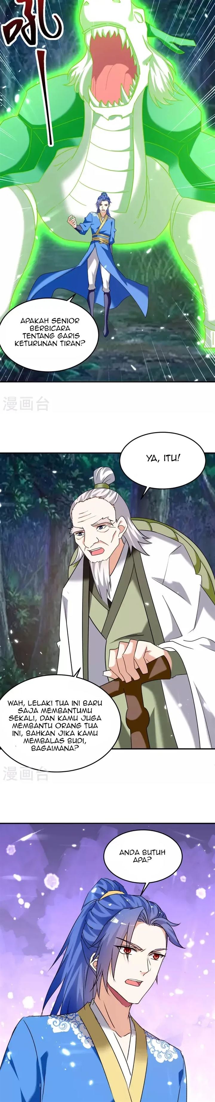 image-komik-strongest-leveling-chapter-301-2/14