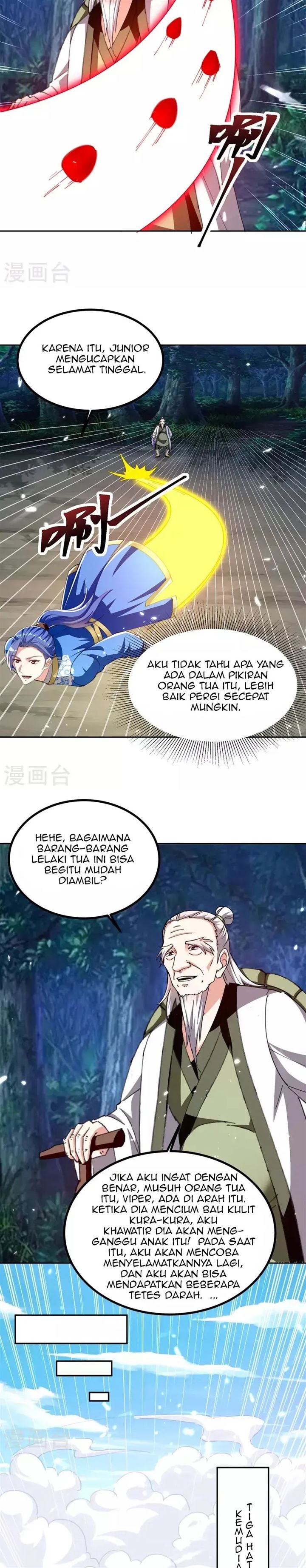 image-komik-strongest-leveling-chapter-301-8/14