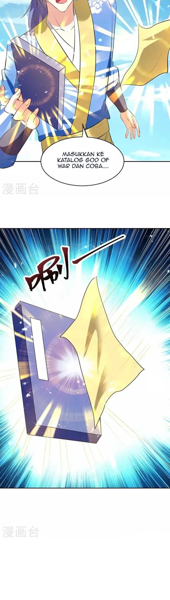 image-komik-strongest-leveling-chapter-301-12/14