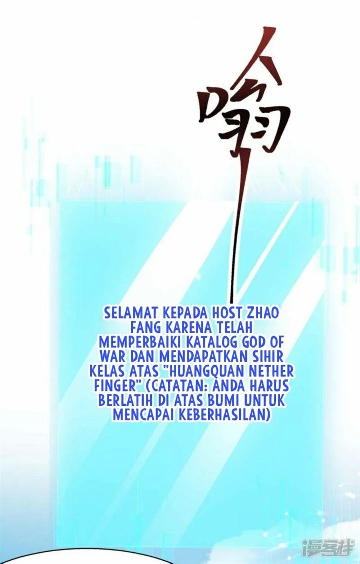 image-komik-strongest-leveling-chapter-302-1/32