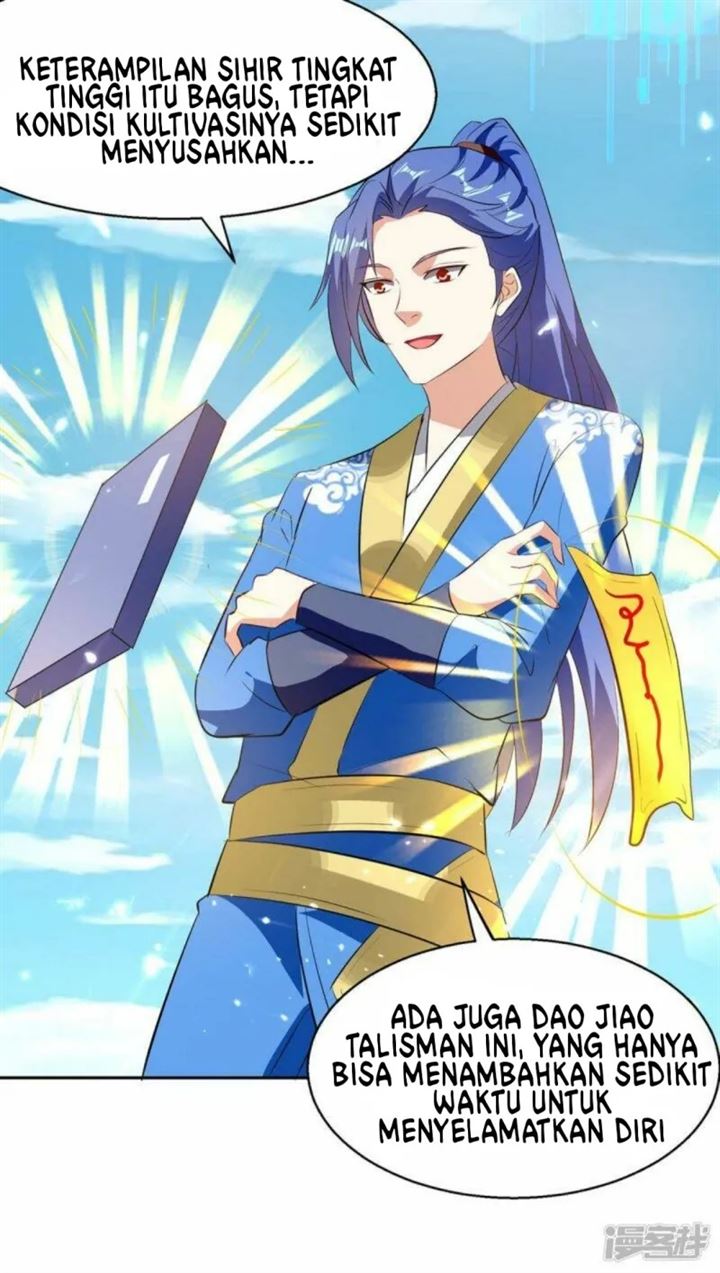 image-komik-strongest-leveling-chapter-302-2/32