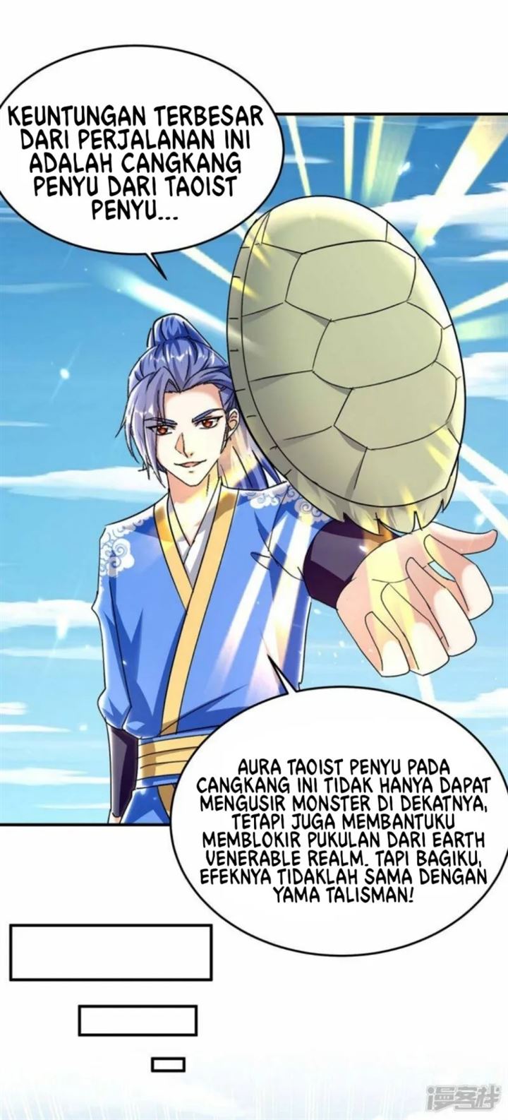 image-komik-strongest-leveling-chapter-302-3/32