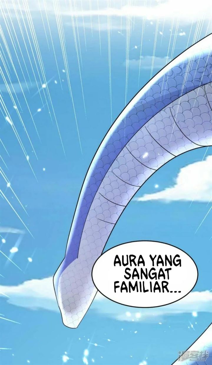 image-komik-strongest-leveling-chapter-302-4/32