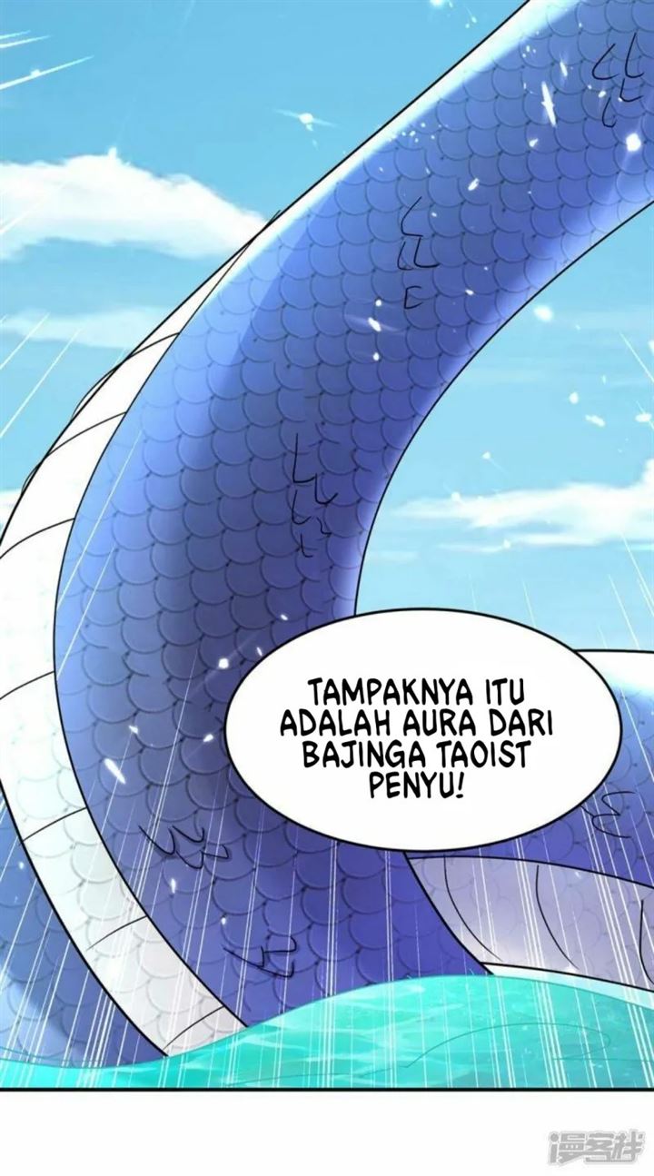 image-komik-strongest-leveling-chapter-302-5/32