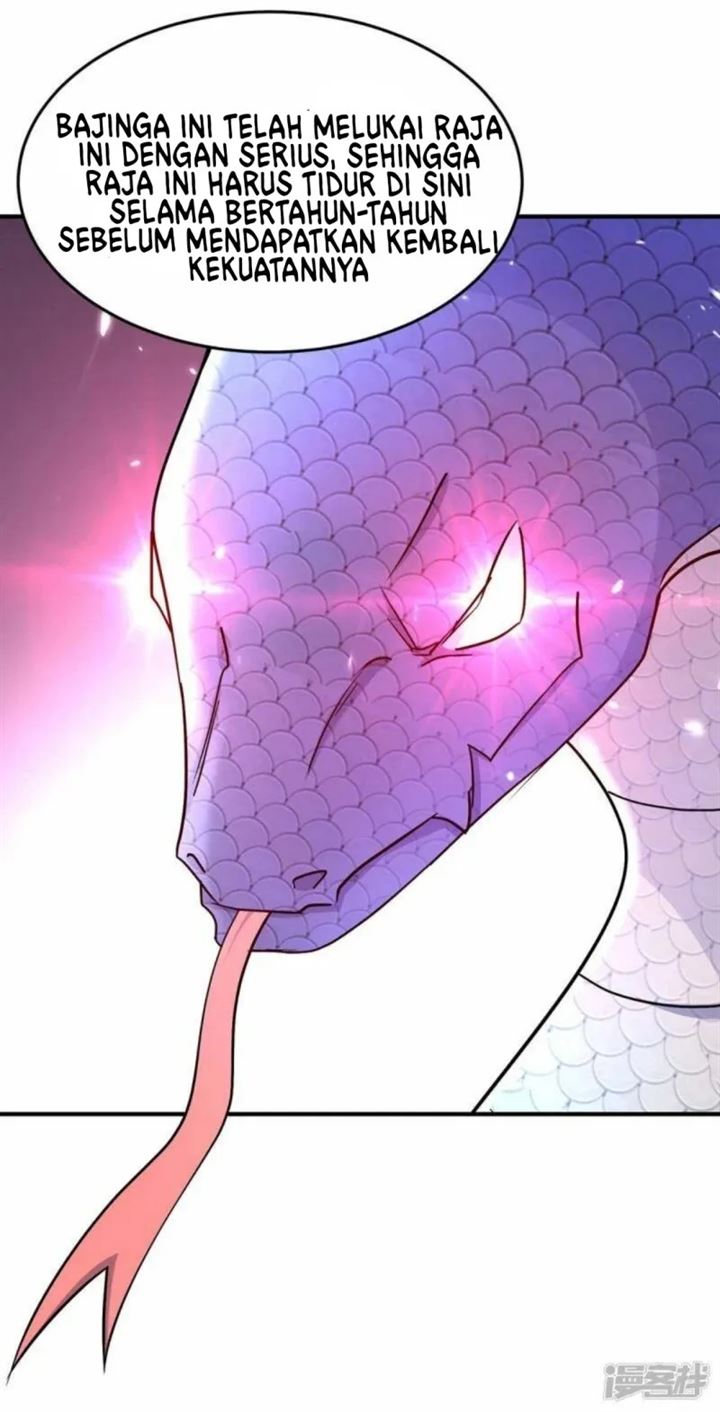 image-komik-strongest-leveling-chapter-302-6/32