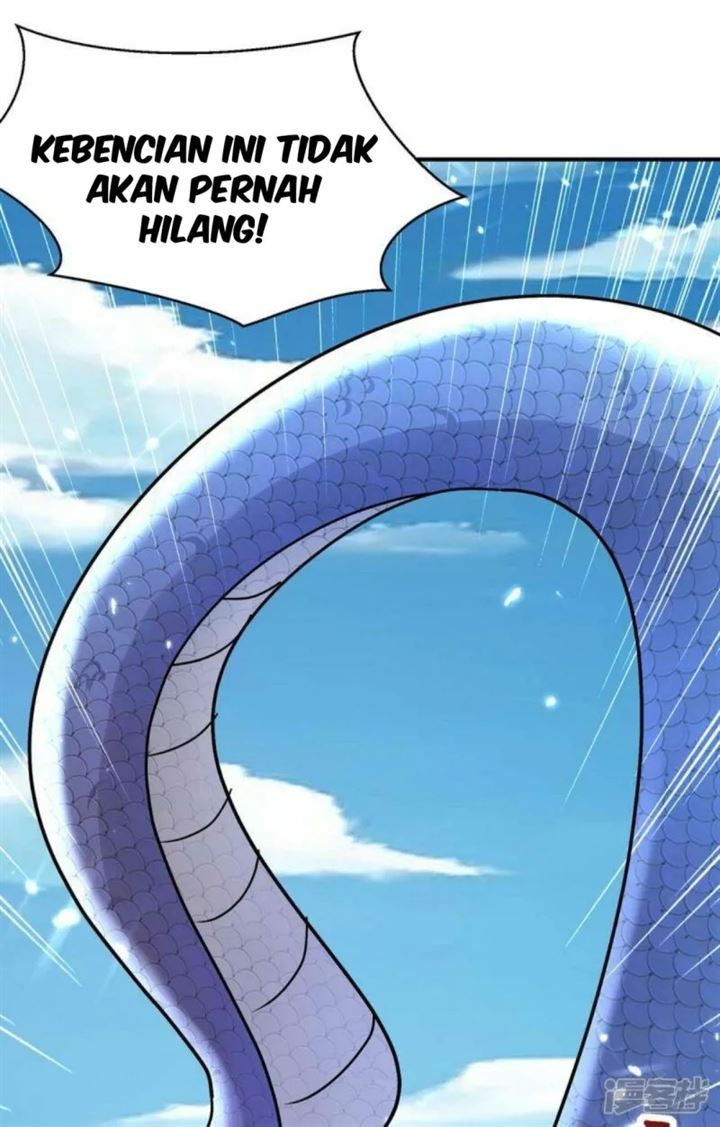 image-komik-strongest-leveling-chapter-302-7/32