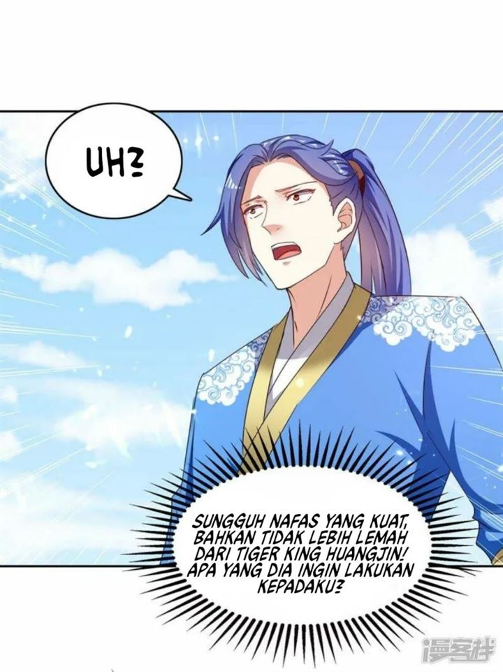 image-komik-strongest-leveling-chapter-302-10/32