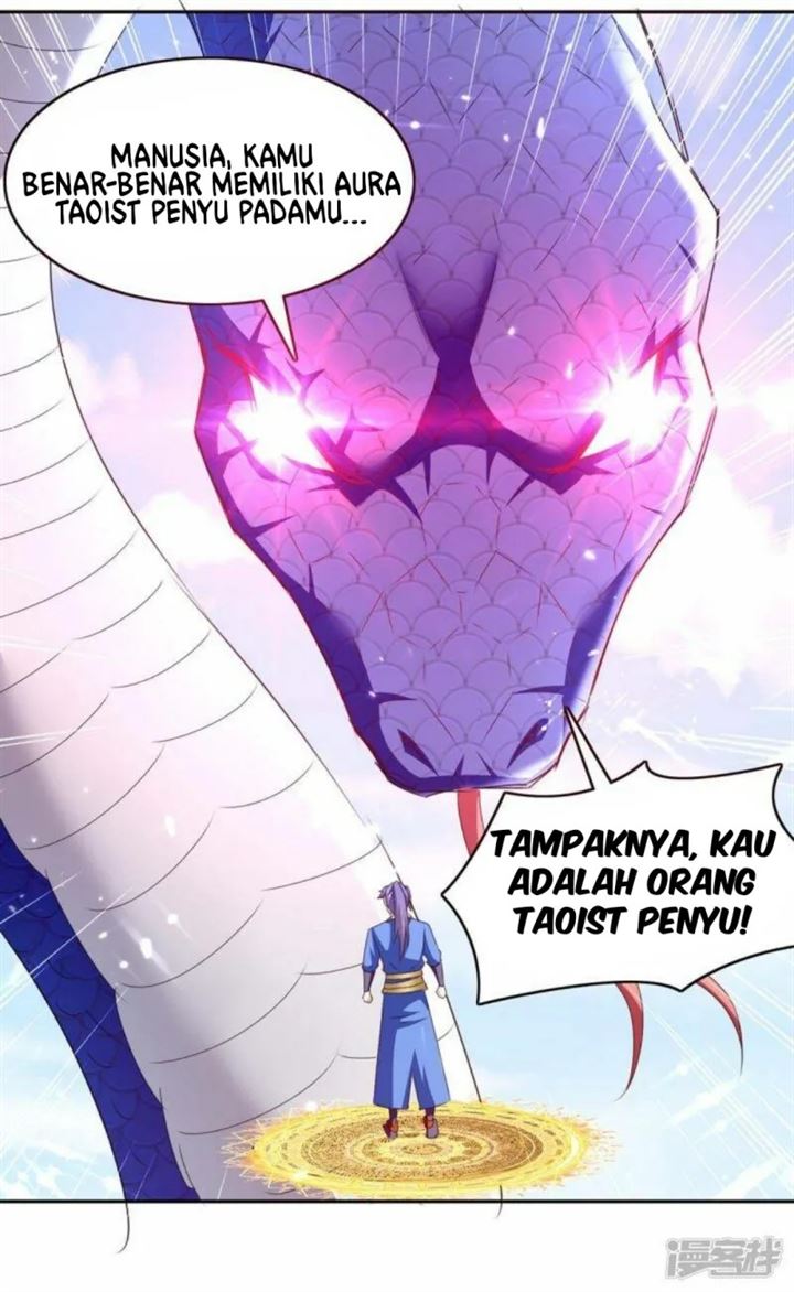 image-komik-strongest-leveling-chapter-302-11/32