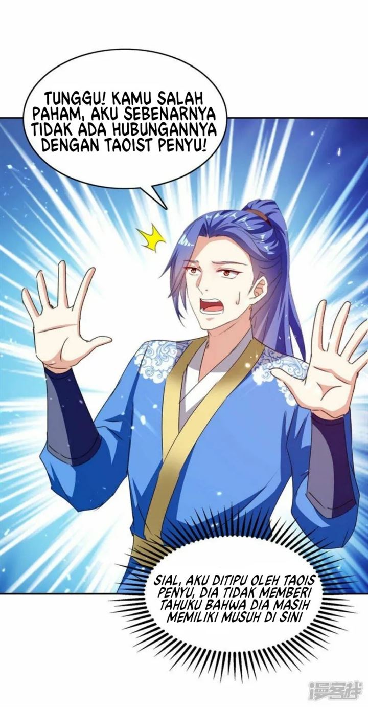 image-komik-strongest-leveling-chapter-302-12/32