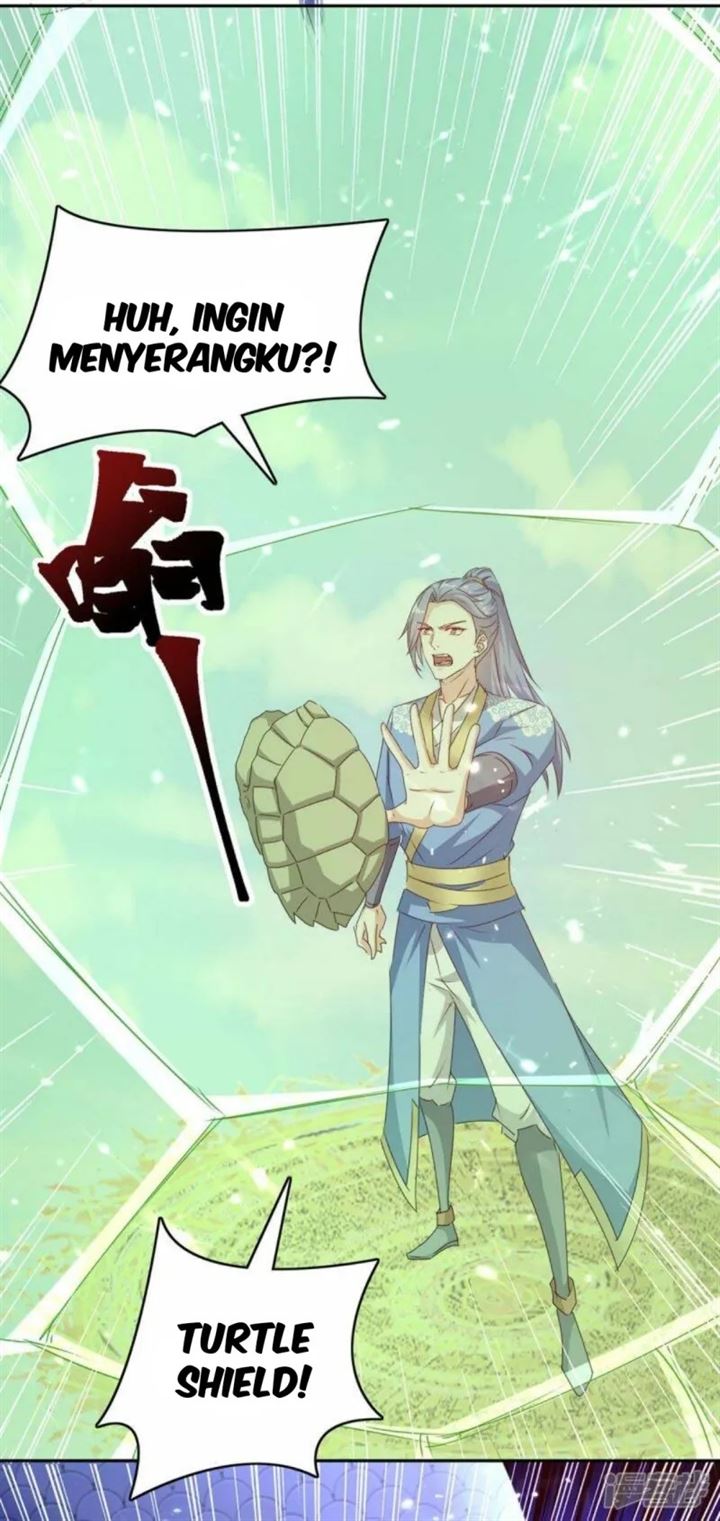 image-komik-strongest-leveling-chapter-302-14/32