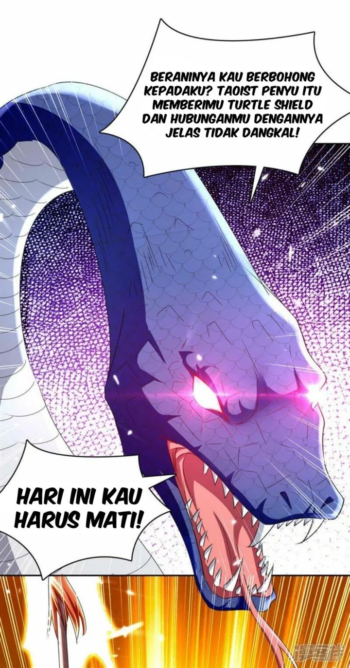 image-komik-strongest-leveling-chapter-302-16/32