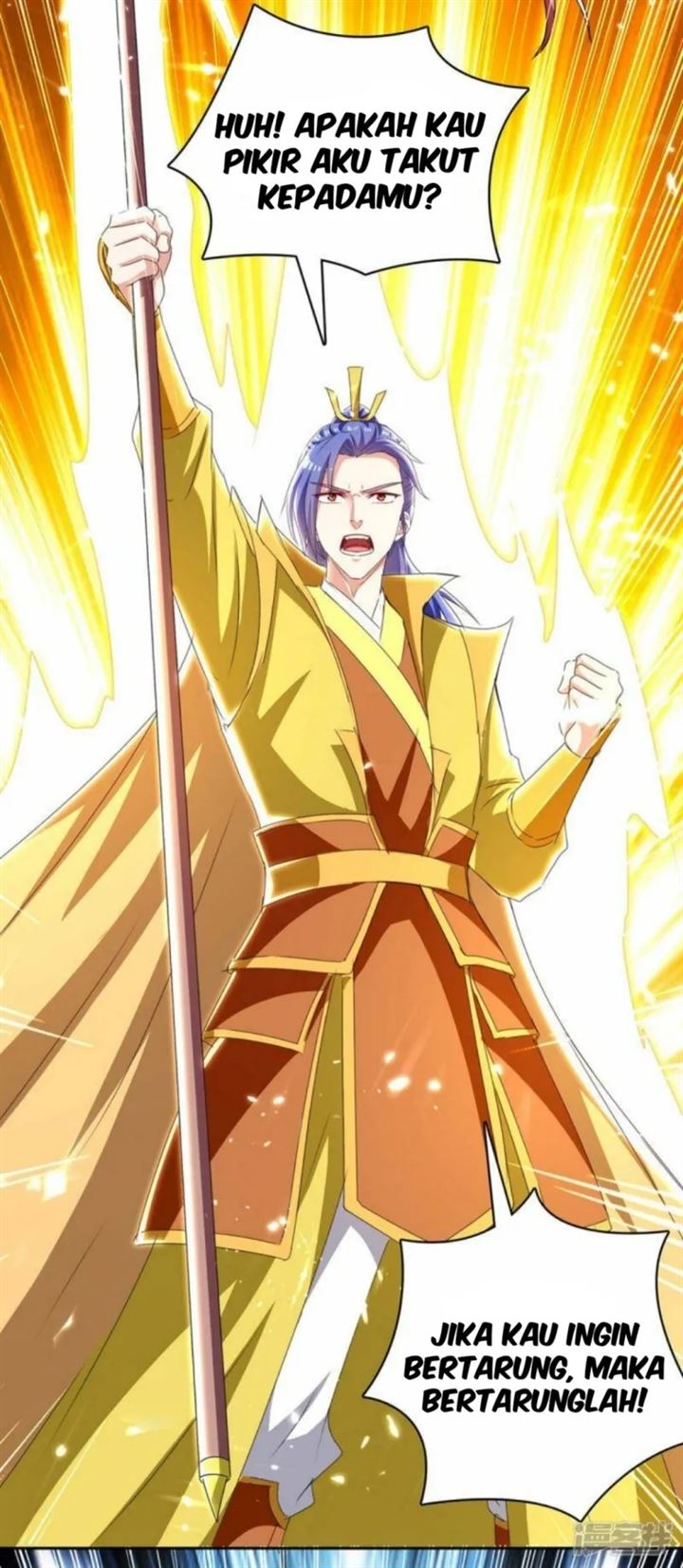 image-komik-strongest-leveling-chapter-302-17/32