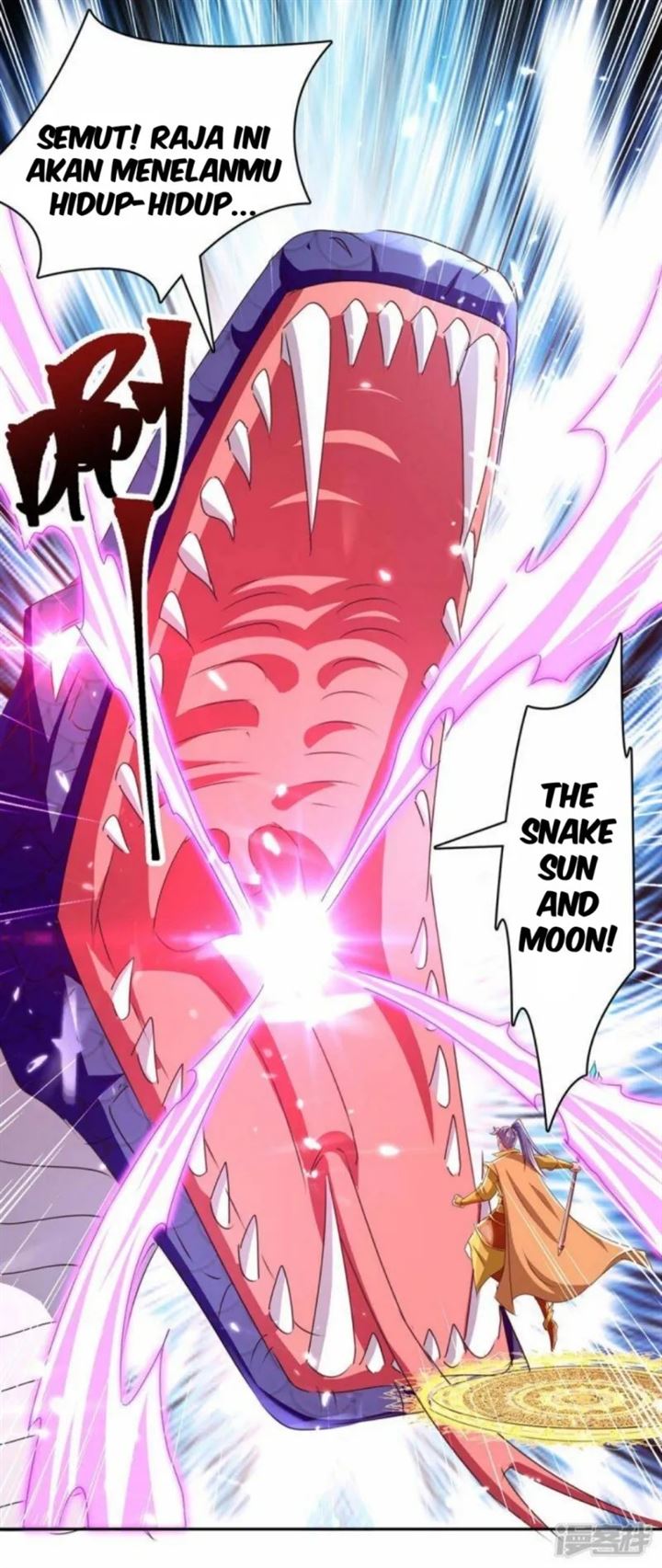 image-komik-strongest-leveling-chapter-302-18/32