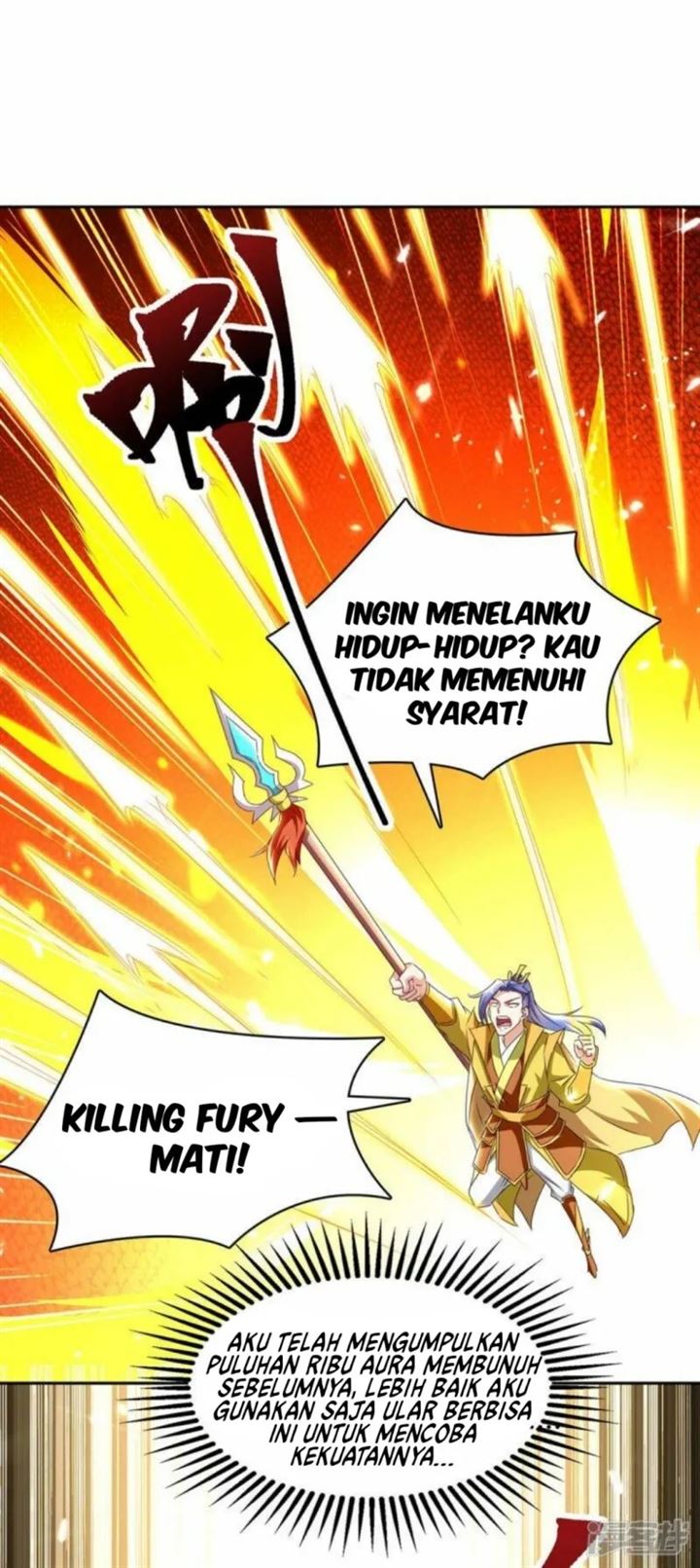 image-komik-strongest-leveling-chapter-302-19/32