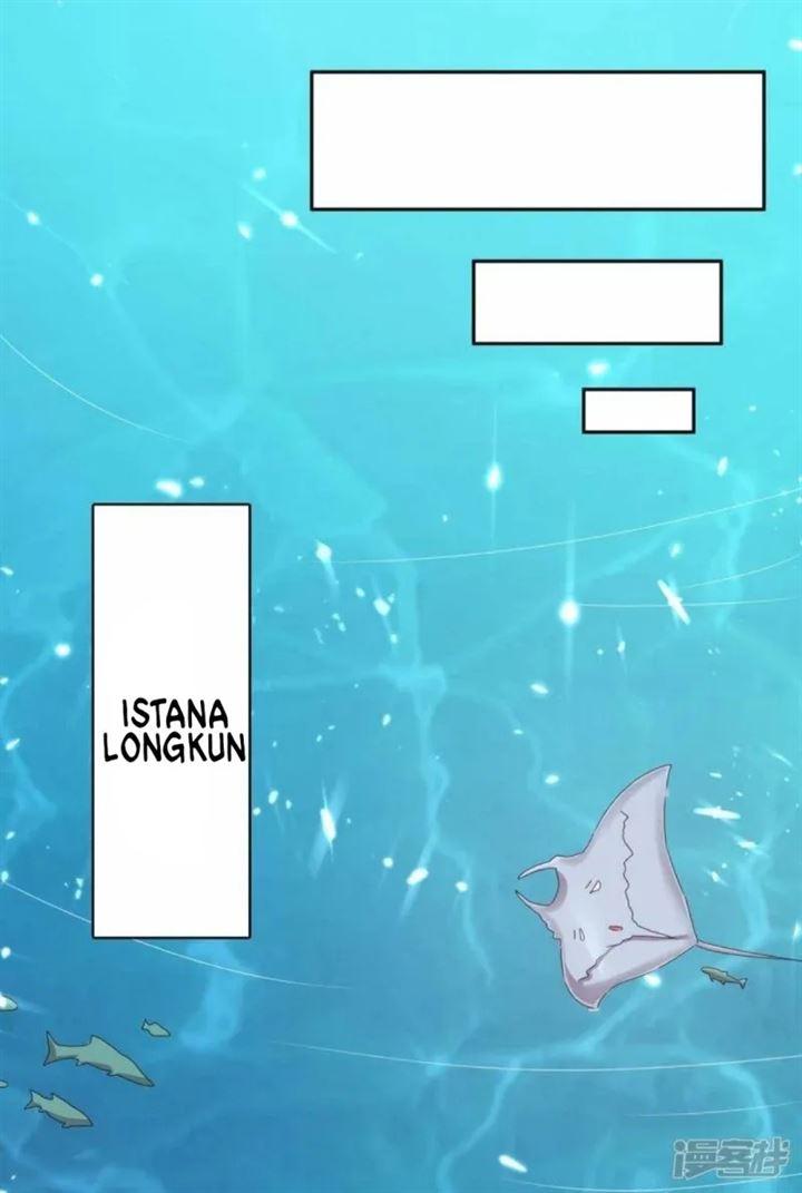 image-komik-strongest-leveling-chapter-302-21/32