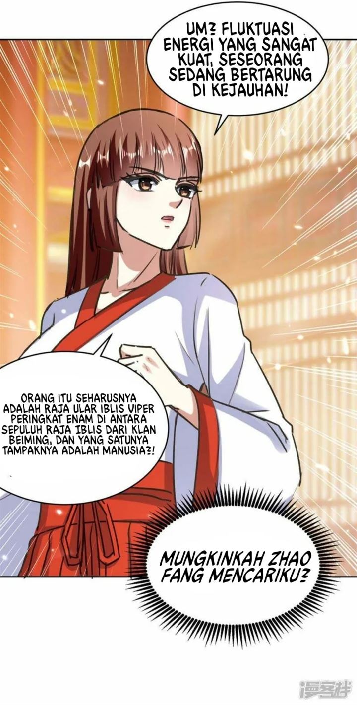 image-komik-strongest-leveling-chapter-302-25/32