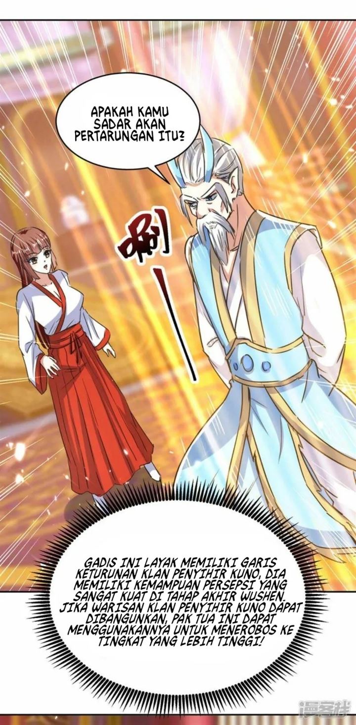 image-komik-strongest-leveling-chapter-302-26/32