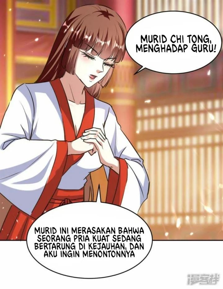 image-komik-strongest-leveling-chapter-302-27/32