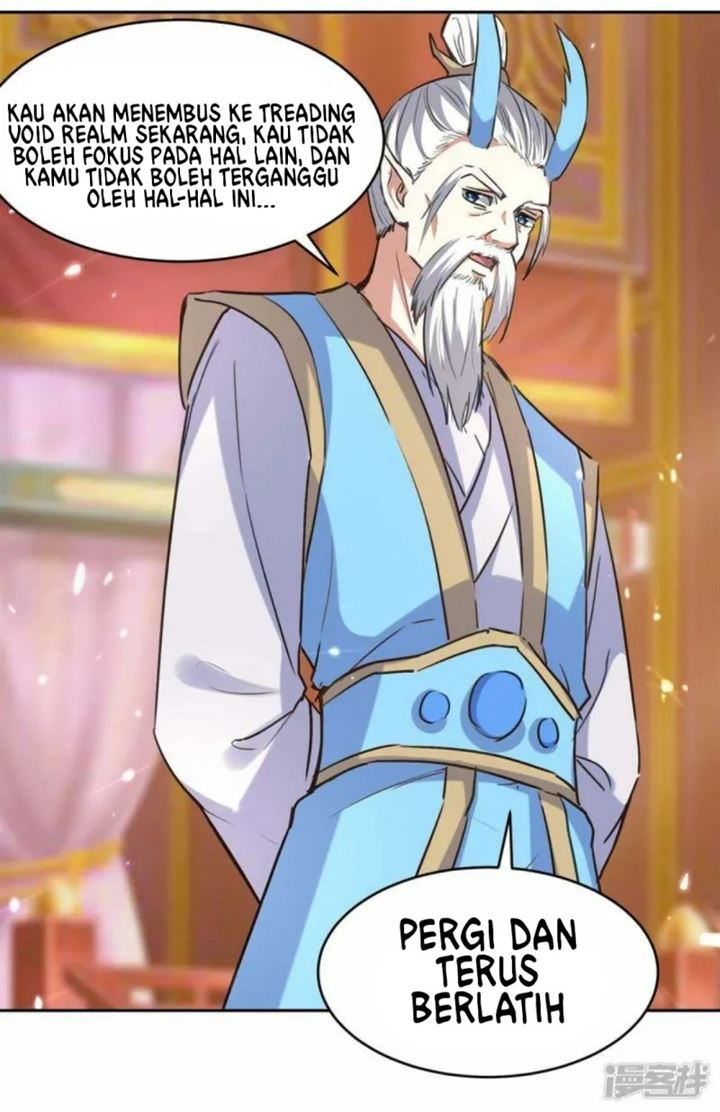 image-komik-strongest-leveling-chapter-302-28/32