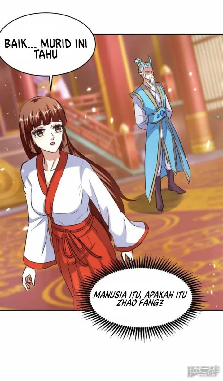 image-komik-strongest-leveling-chapter-302-29/32