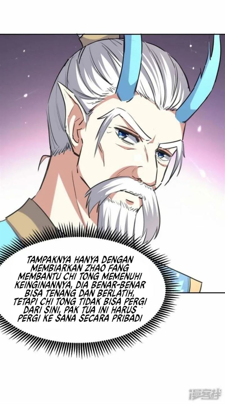 image-komik-strongest-leveling-chapter-302-30/32