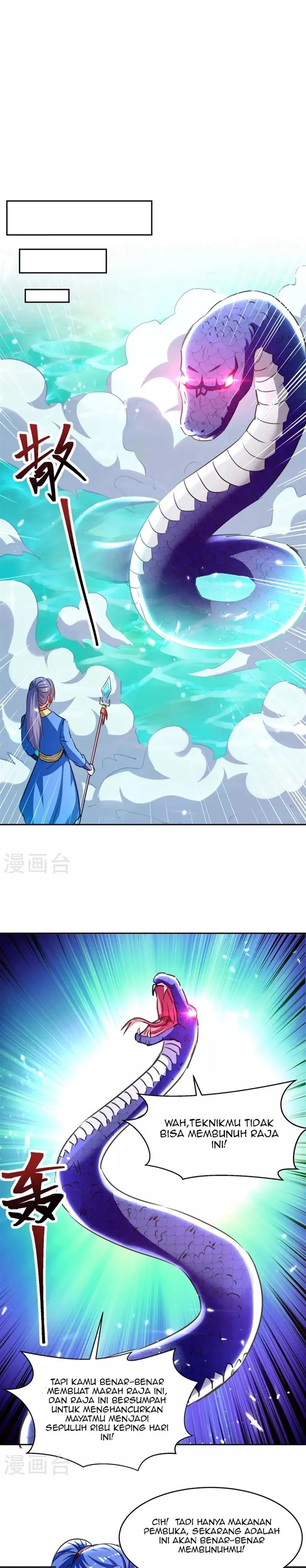 image-komik-strongest-leveling-chapter-303-1/13