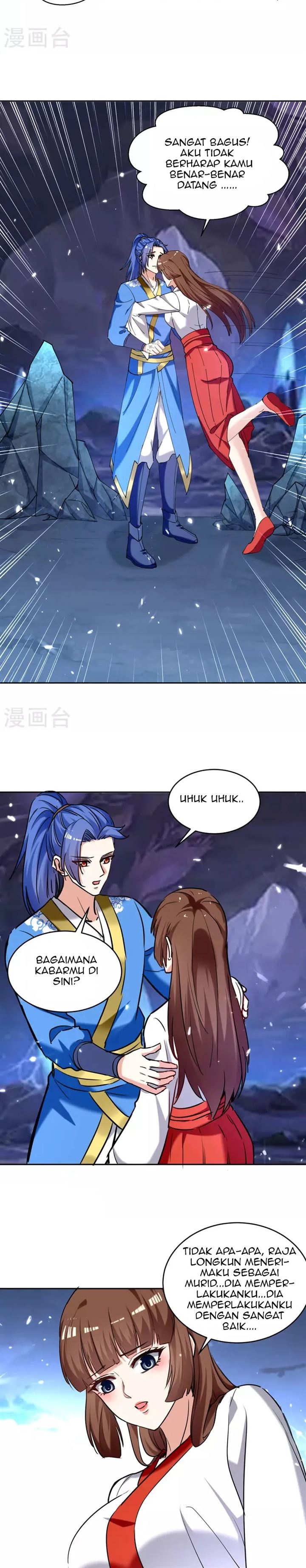 image-komik-strongest-leveling-chapter-303-8/13