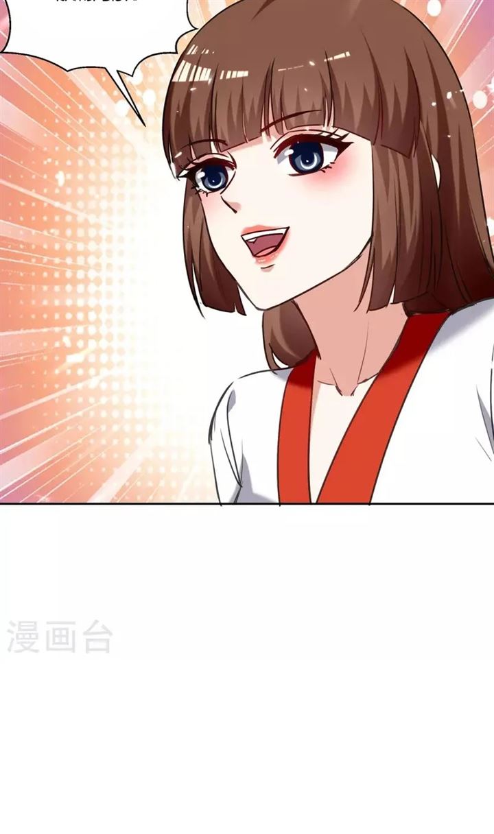 image-komik-strongest-leveling-chapter-303-11/13