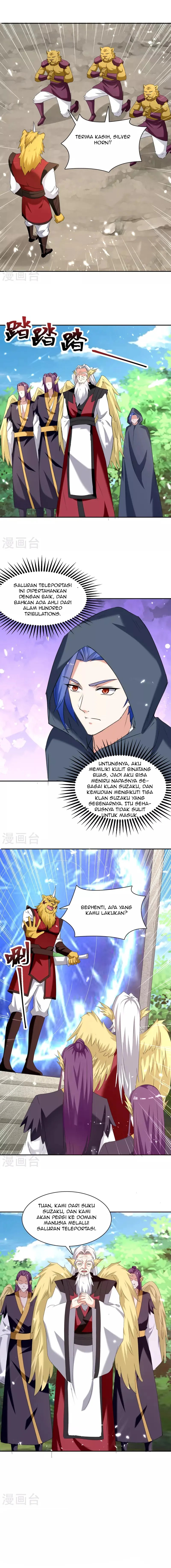 image-komik-strongest-leveling-chapter-304-4/6