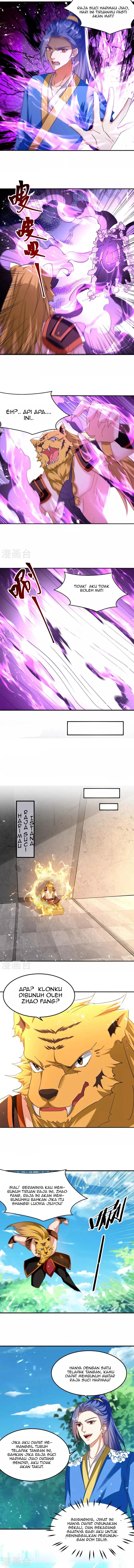 image-komik-strongest-leveling-chapter-306-3/6