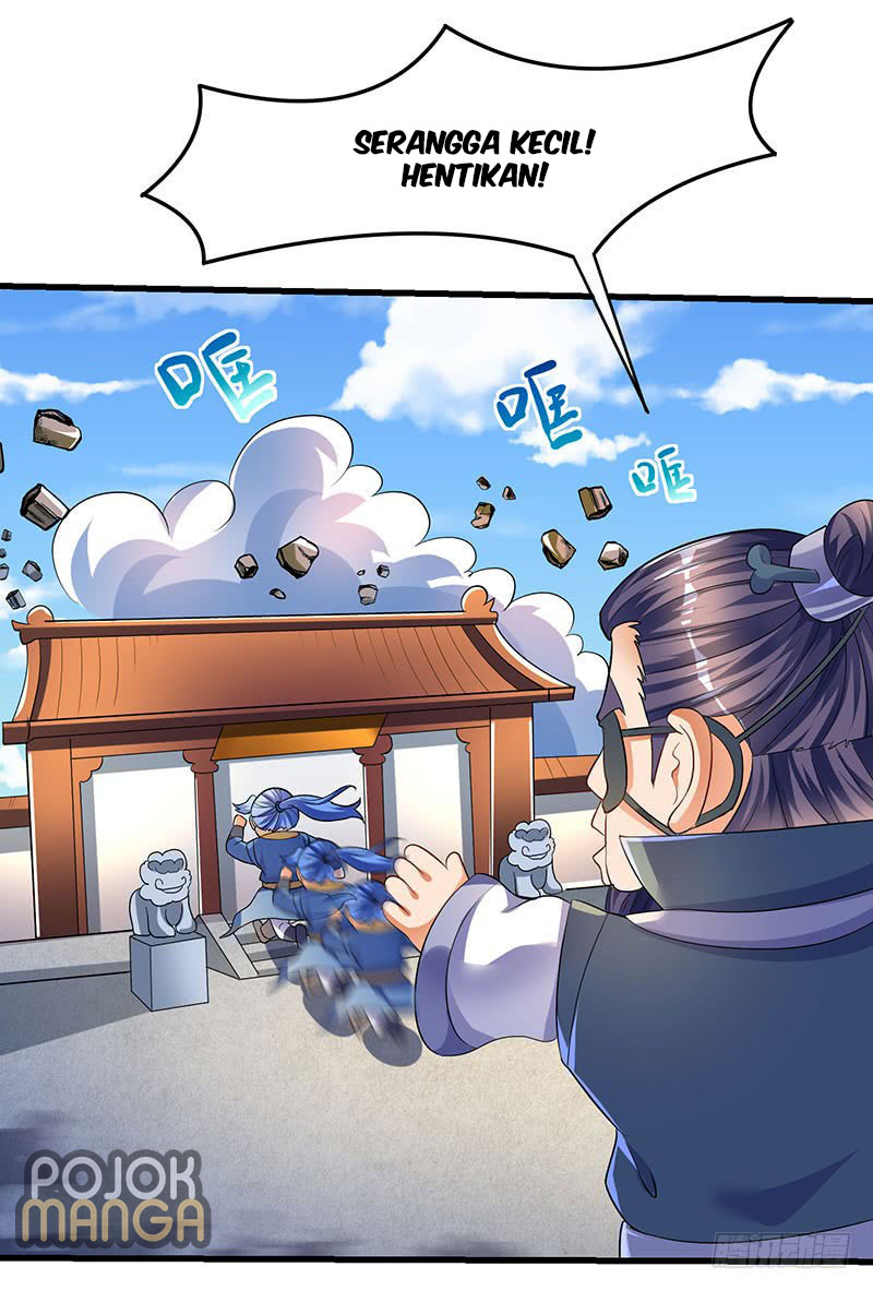 image-komik-strongest-leveling-chapter-31-1/27