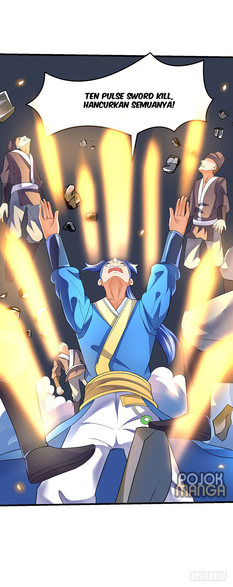 image-komik-strongest-leveling-chapter-31-3/27