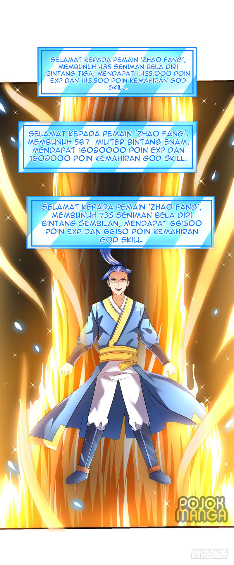 image-komik-strongest-leveling-chapter-31-5/27