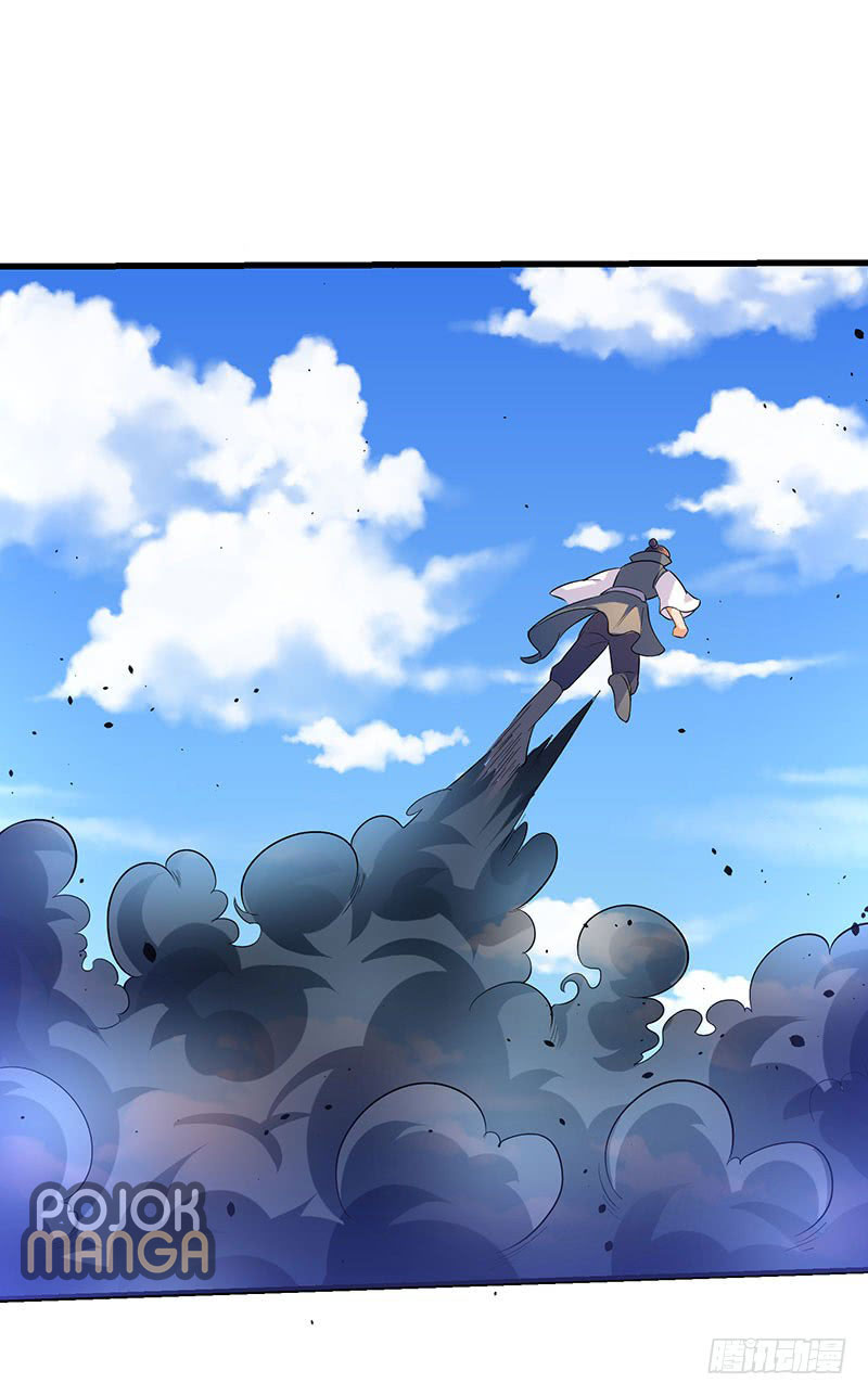 image-komik-strongest-leveling-chapter-31-7/27