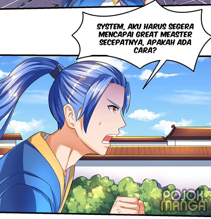 image-komik-strongest-leveling-chapter-31-9/27