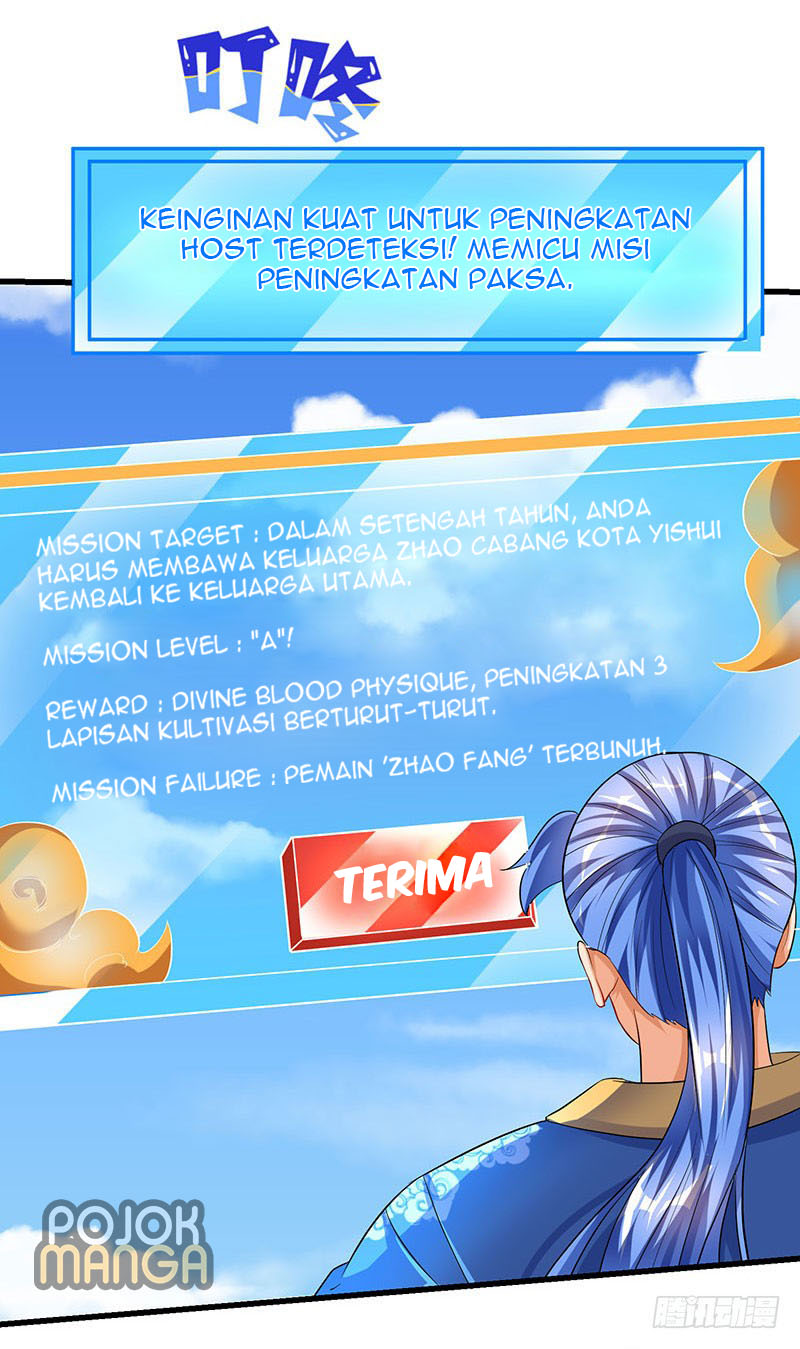 image-komik-strongest-leveling-chapter-31-10/27