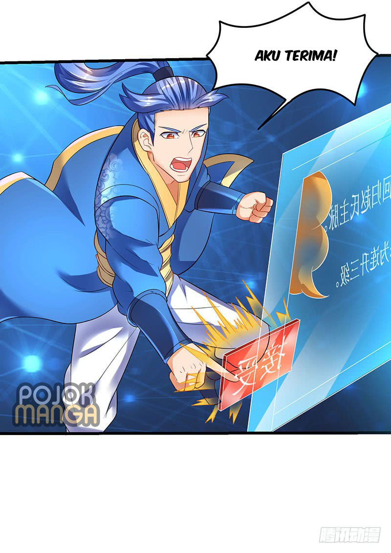 image-komik-strongest-leveling-chapter-31-11/27