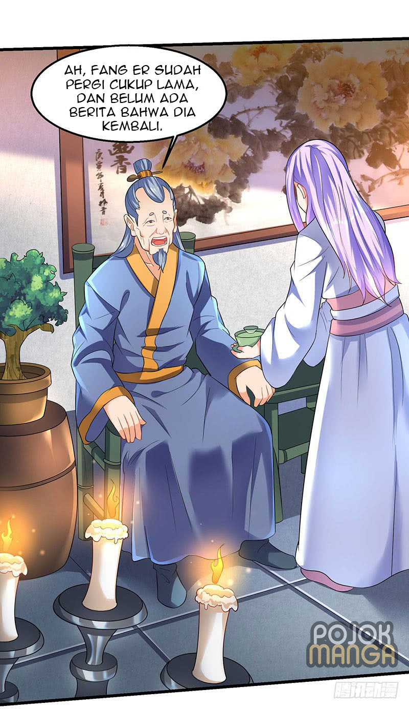 image-komik-strongest-leveling-chapter-31-15/27